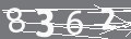 capsa